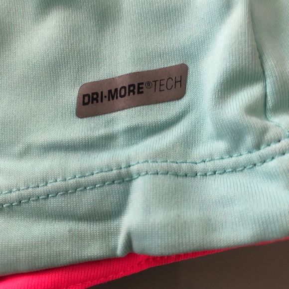 Athletic Works technical tee - Picture 2 of 4